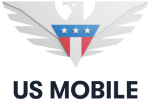 US Mobile