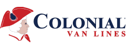 Colonial Van Lines