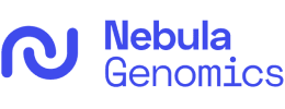 nebula-genomics