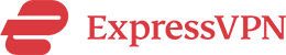 ExpressVPN