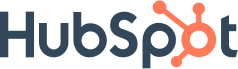 logo-HUBSPOT