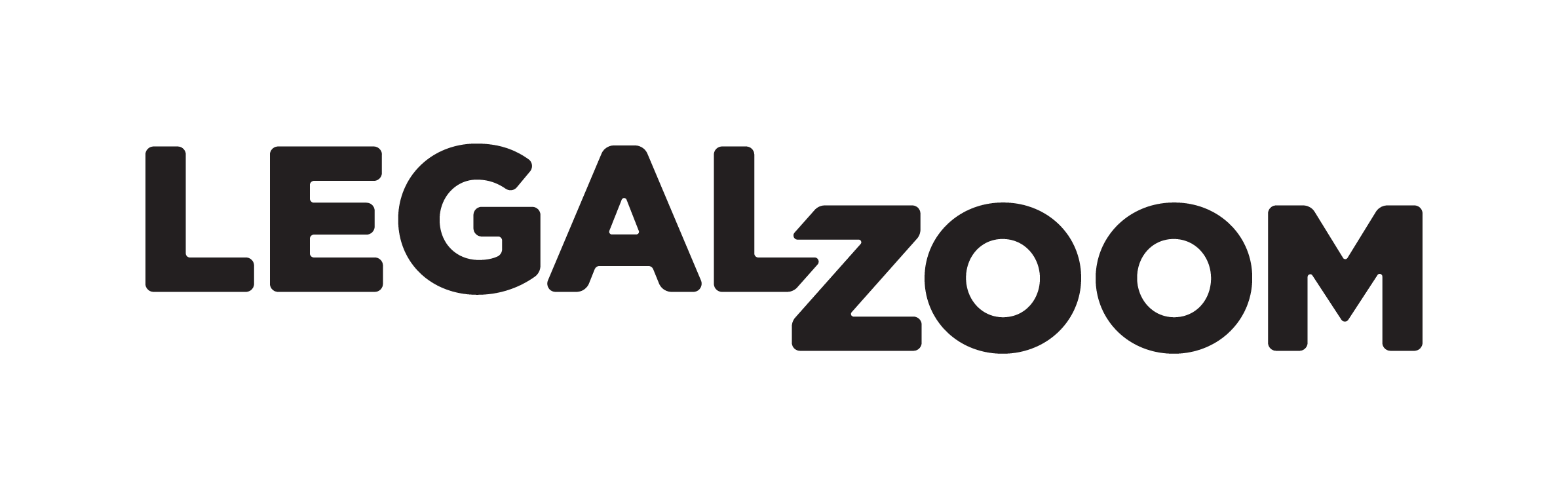 logo-LEGALZOOM