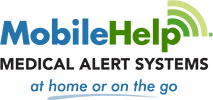 logo-MOBILEHELP